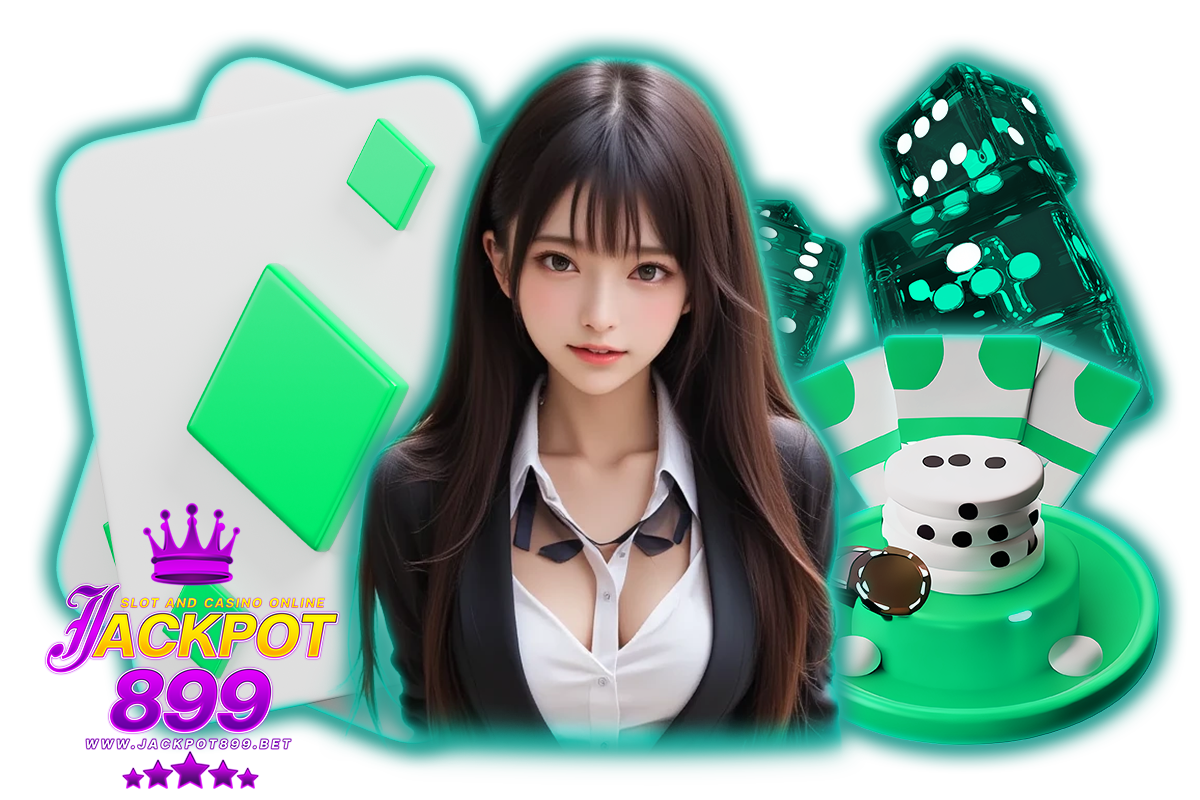 jackpot899 fun