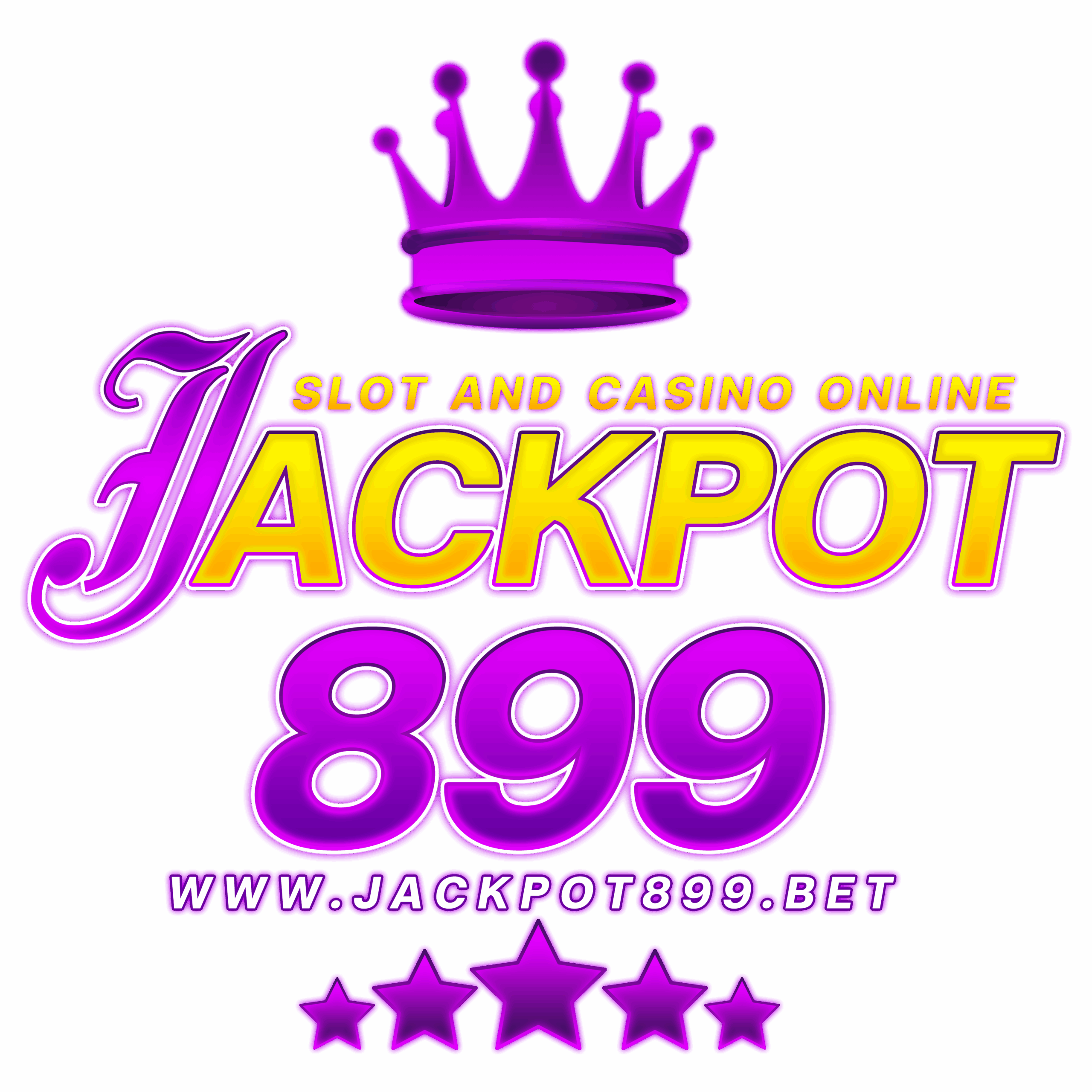 jackpot899