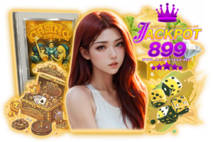 jackpot club