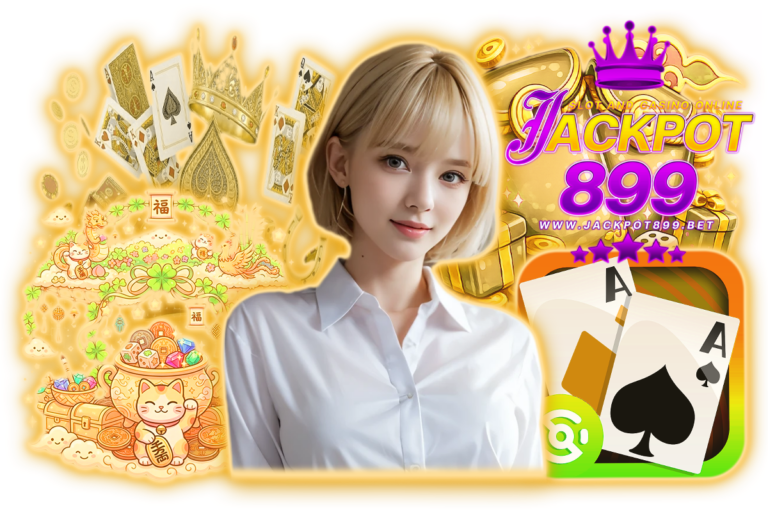 ขุมทรัพย์ 899