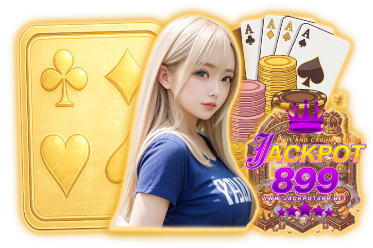 สุดปัง 899